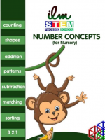 Math N