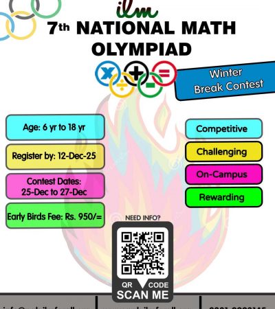 math olympiad 2024-2025 (10)